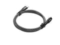 Miniatyrbillede 3 af 3: Sandberg Survivor USB-C-USB-C kabel 1m 441-38