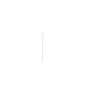 Miniatyrbild 4 av 4: Laddare - MAGSAFE - 1M - 25W - Qi/Qi2-kompatibel - iPhone 12 och senare