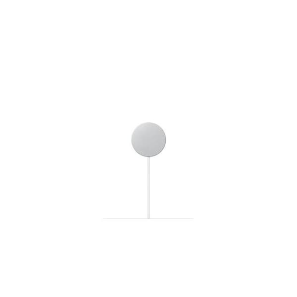 Laddare - MAGSAFE - 1M - 25W - Qi/Qi2-kompatibel - iPhone 12 och senare