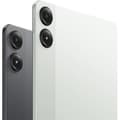 Miniatyrbild 2 av 4: Xiaomi Redmi Pad Pro 5G, 5G med Snabbladdning, 6GB 128GB Grå Fransk Version + 2 Års Garanti