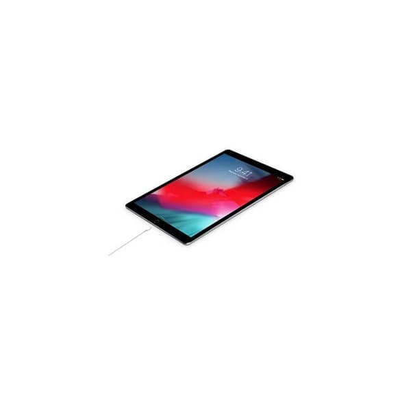 USB-C till Lightning-kabel - APPLE - MUQ93 - 1 m - Snabbladdning - Effektiv synkronisering