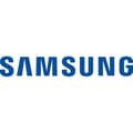 Miniatyrbild 2 av 2: Samsung mobiltelefonsladd [1x USB-C® hane - 1x USB-C® hane] 1,00 m USB-C®