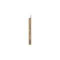 Miniatyrbild 4 av 4: Eco USB-A laddningskabel - Lightning, 1 m, Vit