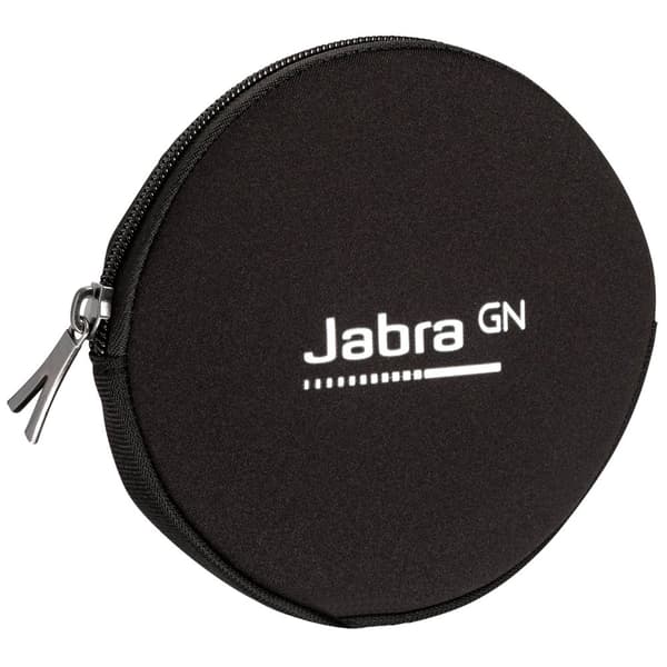 Gn Jabra Speak 710 Ms Usb Bt Sort
