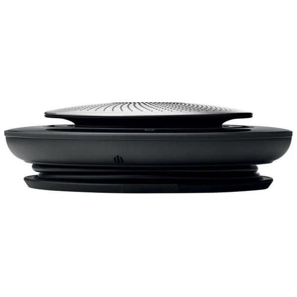 Gn Jabra Speak 710 Ms Usb Bt Sort