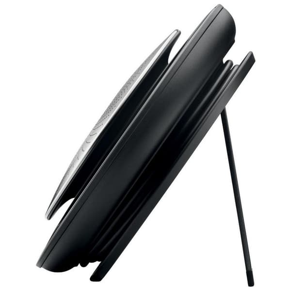 Gn Jabra Speak 710 Ms Usb Bt Sort
