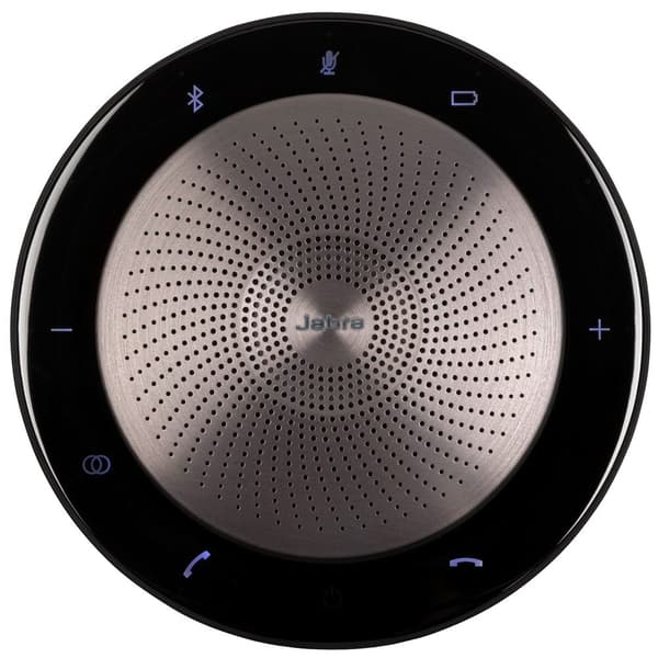Gn Jabra Speak 710 Ms Usb Bt Sort