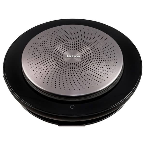 Gn Jabra Speak 710 Ms Usb Bt Sort
