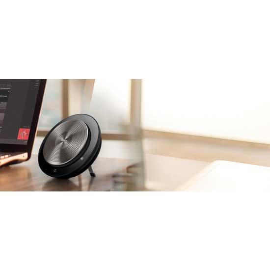Gn Speak 750 Ms Teams Usb/bt Sort