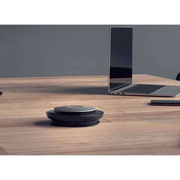 Gn Speak 750 Ms Teams Usb/bt Sort