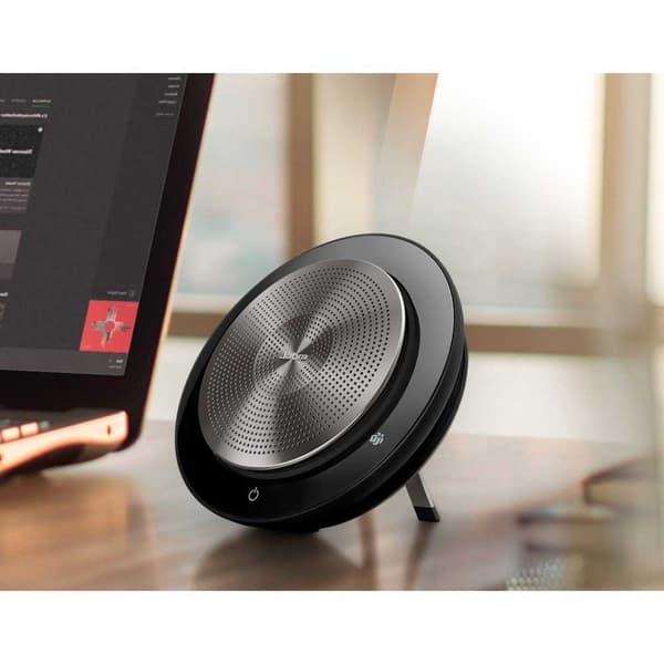 Gn Speak 750 Ms Teams Usb/bt Sort