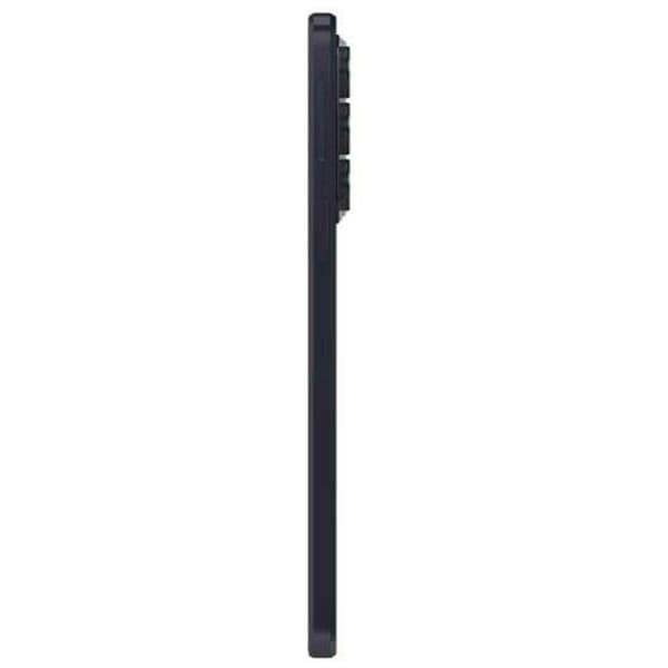 Motorola Edge 20 6.7´´ 8gb/128gb Harmaa