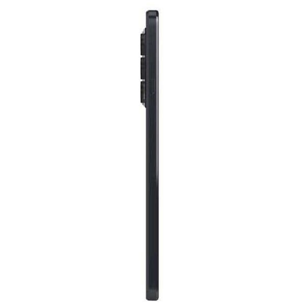 Motorola Edge 20 6.7´´ 8gb/128gb Harmaa