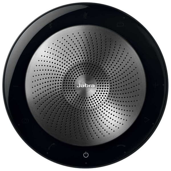 Gn Jabra Speak 710 Uc Usb Bt Sort