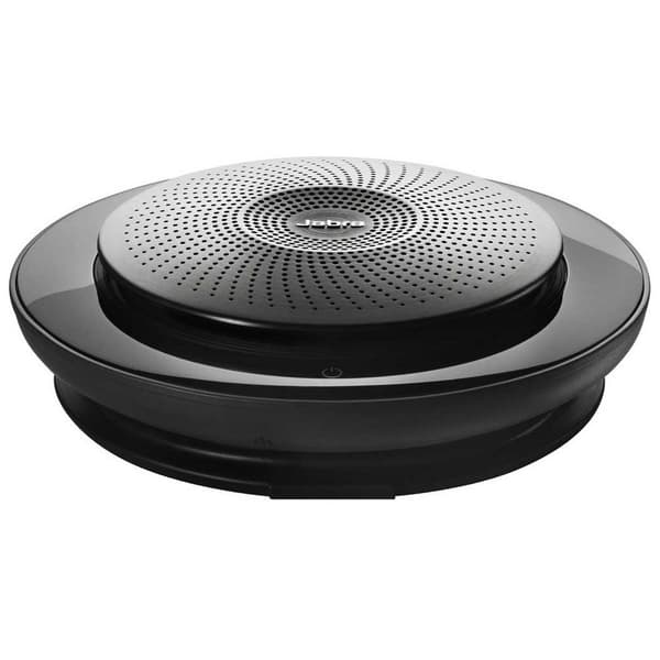 Gn Jabra Speak 710 Uc Usb Bt Sort