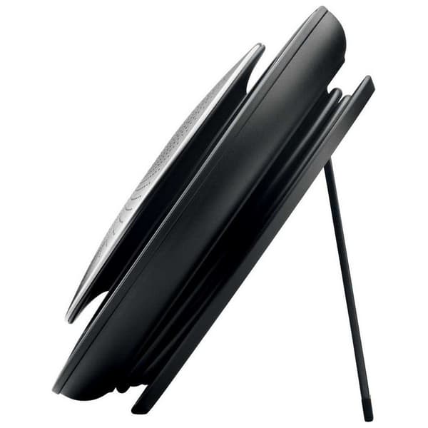 Gn Jabra Speak 710 Uc Usb Bt Sort
