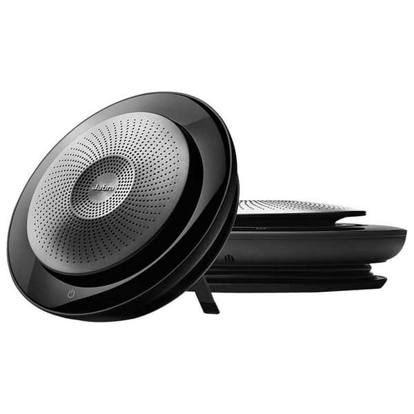Gn Jabra Speak 710 Uc Usb Bt Sort
