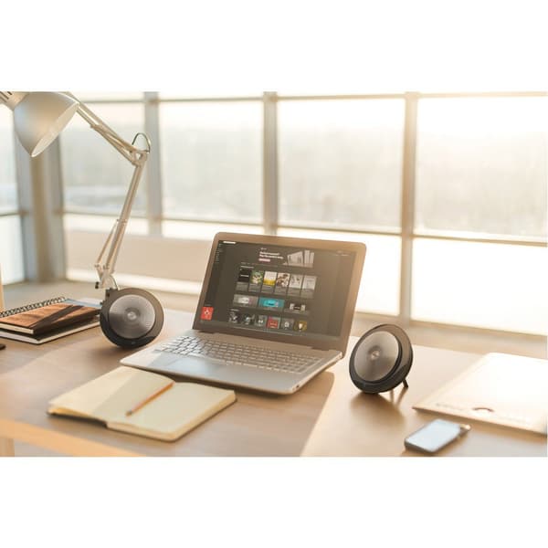 Gn Jabra Speak 710 Uc Usb Bt Sort