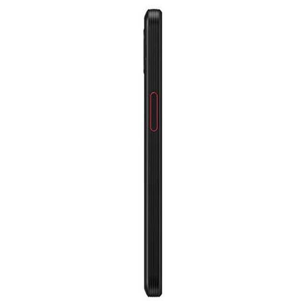 Samsung Galaxy Xcover6 Pro 5g 6gb/128gb 6.6´´ Dual Sim Monivärinen