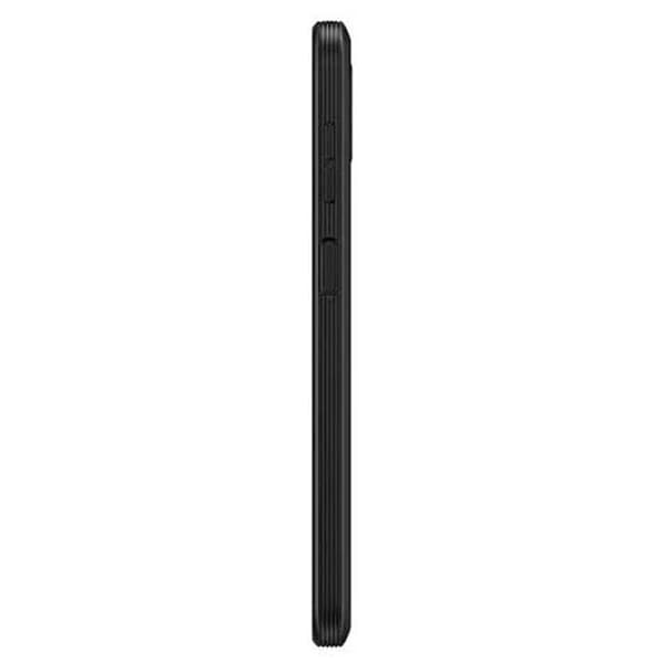 Samsung Galaxy Xcover6 Pro 5g 6gb/128gb 6.6´´ Dual Sim Monivärinen