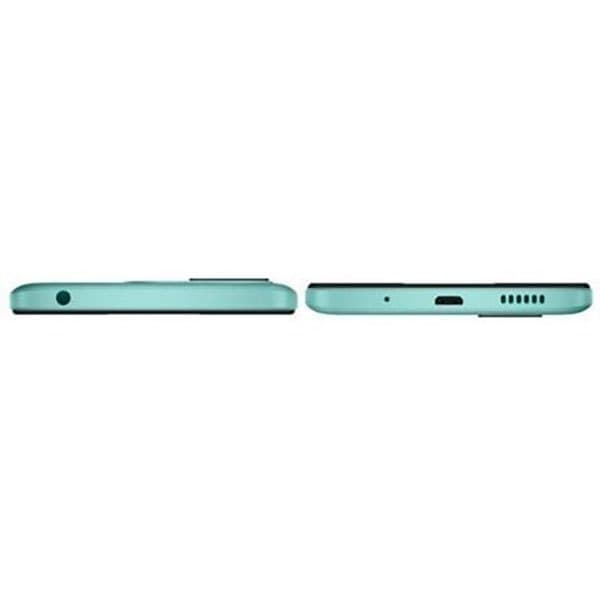 Xiaomi Redmi 12c 4gb/128gb 6.71´´ Dual Sim Grøn
