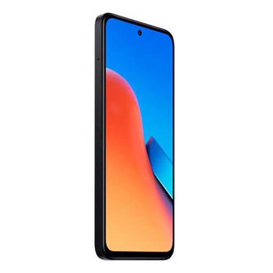 Xiaomi Redmi 12 8gb/256gb 6.7´´ Dual Sim Svart