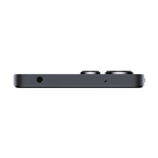 Xiaomi Redmi 12 8gb/256gb 6.7´´ Dual Sim Svart