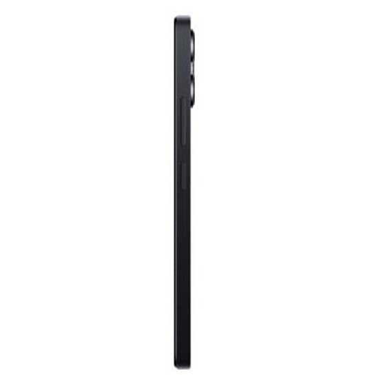 Xiaomi Redmi 12 8gb/256gb 6.7´´ Dual Sim Svart