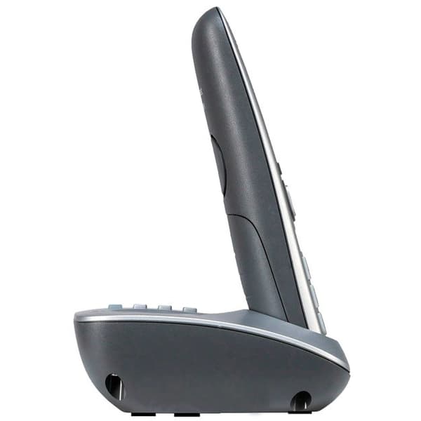Gigaset Trådløs Fastnettelefon E560 A Søvfarvet