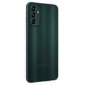 Miniatyrbillede 3 af 4: Samsung Galaxy M13 4gb/128gb 6.6´´ Dual Sim Grøn