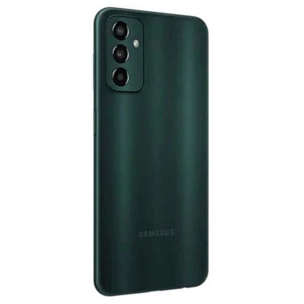 Samsung Galaxy M13 4gb/128gb 6.6´´ Dual Sim Grøn