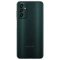 Miniatyrbillede 2 af 4: Samsung Galaxy M13 4gb/128gb 6.6´´ Dual Sim Grøn