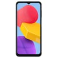 Miniatyrbillede 1 af 4: Samsung Galaxy M13 4gb/128gb 6.6´´ Dual Sim Grøn
