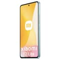 Pikkukuva 3 / 8: Xiaomi 12 Lite 5g 6gb/128gb 6.5´´ Vihreä