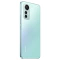 Pikkukuva 2 / 8: Xiaomi 12 Lite 5g 6gb/128gb 6.5´´ Vihreä