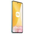Pikkukuva 1 / 8: Xiaomi 12 Lite 5g 6gb/128gb 6.5´´ Vihreä