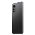 Miniatyrbillede 2 af 8: Xiaomi Mi 12 Lite 8gb/256gb 6.5´´ Sort