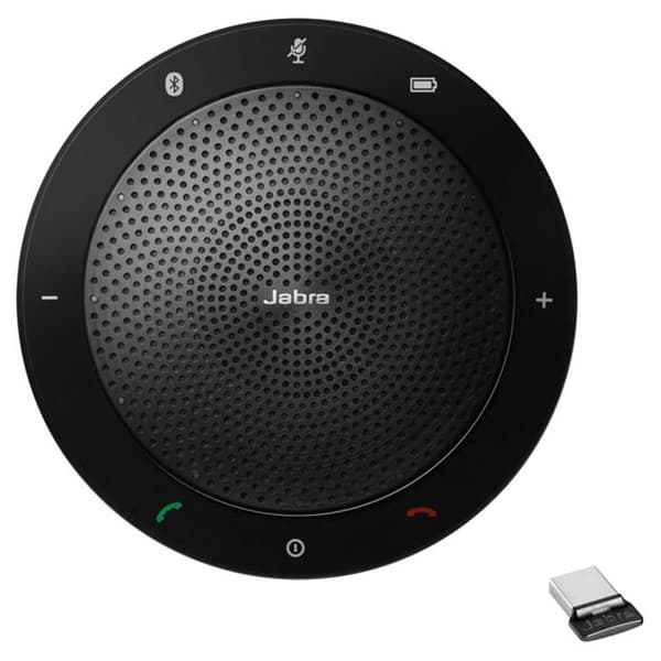 Jabra Speak 510 Uc Sort