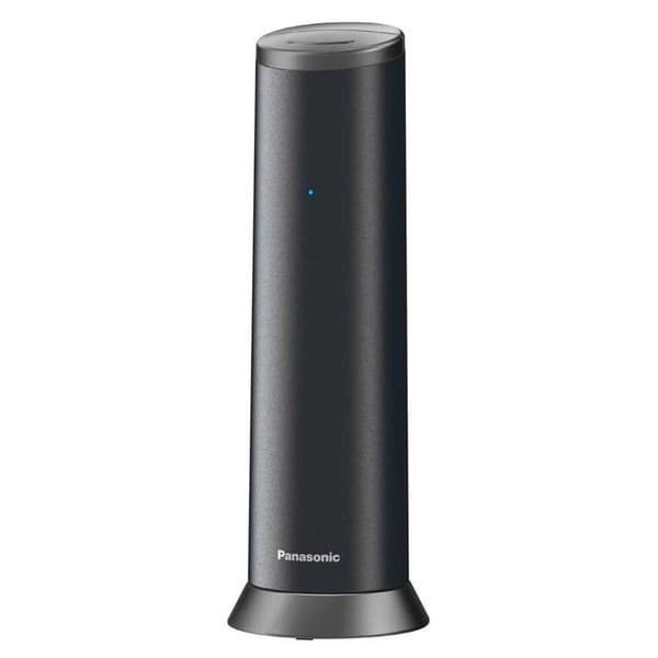 Panasonic Trådløs Fastnettelefon Kx-tgk220gm Søvfarvet