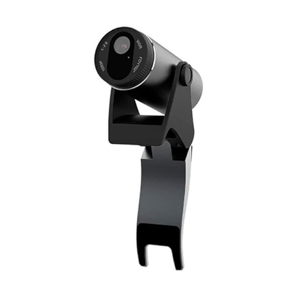 Fanvil Voip-kamera Cm60 Usb Hd X7a Hopeinen