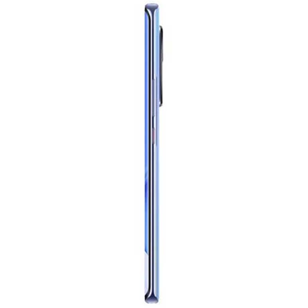 Huawei Nova 9 8gb/128gb 6.5´´ Dual Sim Sininen