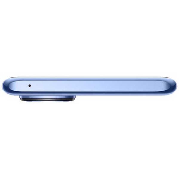 Huawei Nova 9 8gb/128gb 6.5´´ Dual Sim Sininen