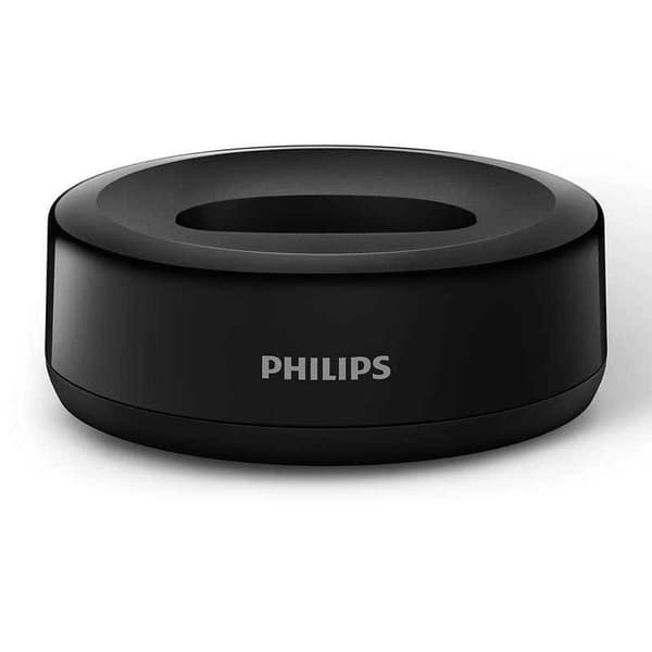 Philips Langaton Lankapuhelin Classic Range D1611b/34 Musta