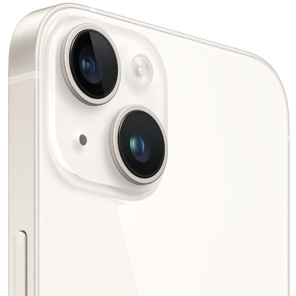 Apple Iphone 14 128gb 6.1´´ Beige