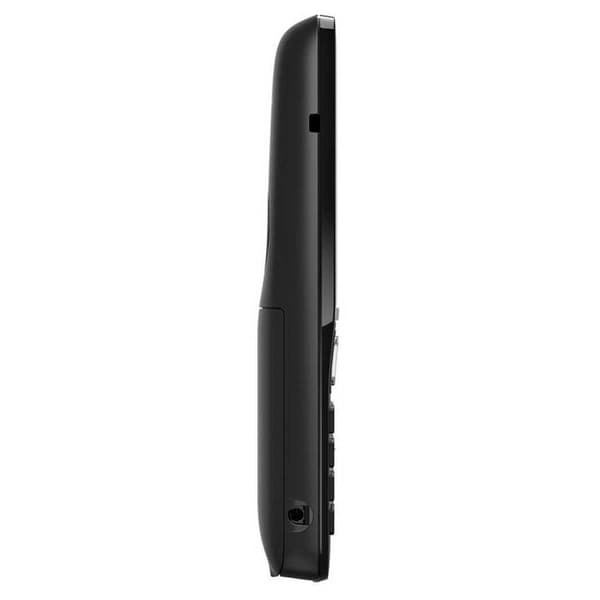 Gigaset Trådlös Fast Telefon Comfort 550hx Silver