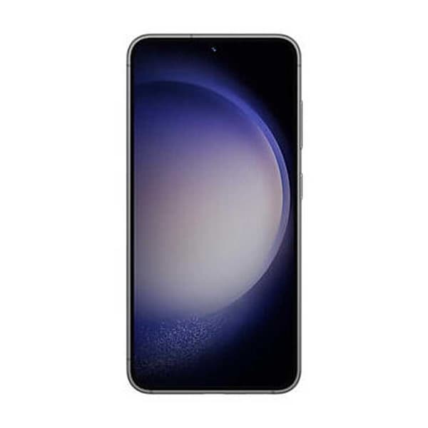 Samsung Galaxy S23 8gb/128gb 6.1´´ Dual Sim Sort Sort