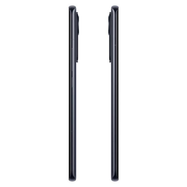 Xiaomi 12 Pro 5g 12gb/256gb 6.73´´ Dual Sim Grå