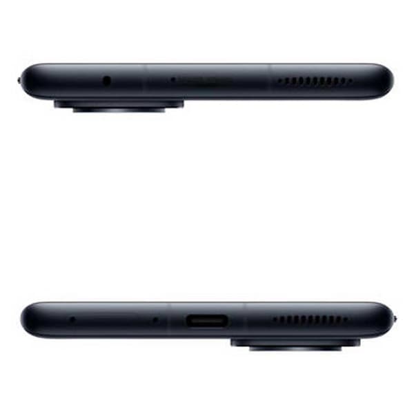 Xiaomi 12 Pro 5g 12gb/256gb 6.73´´ Dual Sim Grå