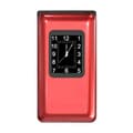 Miniatyrbillede 2 af 3: Qubo Mobiltelefon X-28 2.8´´ Søvfarvet