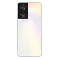 Miniatyrbillede 3 af 7: Tcl 40 Nxtpaper 8gb/256gb 6.7´´ Søvfarvet